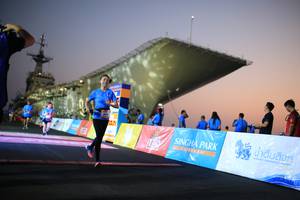 BIB: 
                            <button type="button" onclick="openModal(3161696)" class="btn btn-primary btn-sm float-right btn-popup" data-toggle="modal" data-target=".modal-high-quality">
                        <i class="fas fa-shopping-cart"></i> Add to Cart
                    </button>
                                            <button type="button" onclick="isThisMe(3161696, true)" class="btn btn-success btn-sm float-right btn-popup btn-isme hidden" data-toggle="tooltip" data-placement="bottom" title="นี่คือรูปของคุณใช่ไหม คลิกที่นี่เพื่อเอาเข้าอัลบั้ม">
                        <i class="fas fa-plus"></i> Add to album
                    </button>
                    <button type="button" onclick="isThisMe(3161696, false)" class="btn btn-warning btn-sm float-right btn-popup btn-isnotme hidden">
                        <i class="fas fa-ban"></i> Remove from album
                    </button>