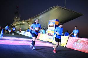 BIB: 
                            <button type="button" onclick="openModal(3162939)" class="btn btn-primary btn-sm float-right btn-popup" data-toggle="modal" data-target=".modal-high-quality">
                        <i class="fas fa-shopping-cart"></i> Add to Cart
                    </button>
                                            <button type="button" onclick="isThisMe(3162939, true)" class="btn btn-success btn-sm float-right btn-popup btn-isme hidden" data-toggle="tooltip" data-placement="bottom" title="นี่คือรูปของคุณใช่ไหม คลิกที่นี่เพื่อเอาเข้าอัลบั้ม">
                        <i class="fas fa-plus"></i> Add to album
                    </button>
                    <button type="button" onclick="isThisMe(3162939, false)" class="btn btn-warning btn-sm float-right btn-popup btn-isnotme hidden">
                        <i class="fas fa-ban"></i> Remove from album
                    </button>