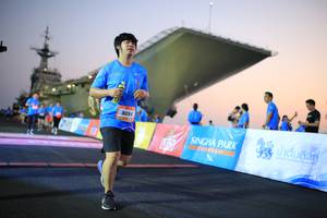 BIB: 9094
                            <button type="button" onclick="openModal(3161039)" class="btn btn-primary btn-sm float-right btn-popup" data-toggle="modal" data-target=".modal-high-quality">
                        <i class="fas fa-shopping-cart"></i> Add to Cart
                    </button>
                                            <button type="button" onclick="isThisMe(3161039, true)" class="btn btn-success btn-sm float-right btn-popup btn-isme hidden" data-toggle="tooltip" data-placement="bottom" title="นี่คือรูปของคุณใช่ไหม คลิกที่นี่เพื่อเอาเข้าอัลบั้ม">
                        <i class="fas fa-plus"></i> Add to album
                    </button>
                    <button type="button" onclick="isThisMe(3161039, false)" class="btn btn-warning btn-sm float-right btn-popup btn-isnotme hidden">
                        <i class="fas fa-ban"></i> Remove from album
                    </button>