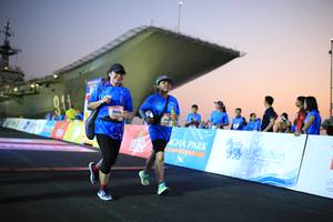 BIB: 9446
                            <button type="button" onclick="openModal(3161466)" class="btn btn-primary btn-sm float-right btn-popup" data-toggle="modal" data-target=".modal-high-quality">
                        <i class="fas fa-shopping-cart"></i> Add to Cart
                    </button>
                                            <button type="button" onclick="isThisMe(3161466, true)" class="btn btn-success btn-sm float-right btn-popup btn-isme hidden" data-toggle="tooltip" data-placement="bottom" title="นี่คือรูปของคุณใช่ไหม คลิกที่นี่เพื่อเอาเข้าอัลบั้ม">
                        <i class="fas fa-plus"></i> Add to album
                    </button>
                    <button type="button" onclick="isThisMe(3161466, false)" class="btn btn-warning btn-sm float-right btn-popup btn-isnotme hidden">
                        <i class="fas fa-ban"></i> Remove from album
                    </button>