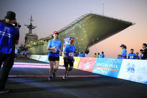 BIB: 
                            <button type="button" onclick="openModal(3161468)" class="btn btn-primary btn-sm float-right btn-popup" data-toggle="modal" data-target=".modal-high-quality">
                        <i class="fas fa-shopping-cart"></i> Add to Cart
                    </button>
                                            <button type="button" onclick="isThisMe(3161468, true)" class="btn btn-success btn-sm float-right btn-popup btn-isme hidden" data-toggle="tooltip" data-placement="bottom" title="นี่คือรูปของคุณใช่ไหม คลิกที่นี่เพื่อเอาเข้าอัลบั้ม">
                        <i class="fas fa-plus"></i> Add to album
                    </button>
                    <button type="button" onclick="isThisMe(3161468, false)" class="btn btn-warning btn-sm float-right btn-popup btn-isnotme hidden">
                        <i class="fas fa-ban"></i> Remove from album
                    </button>