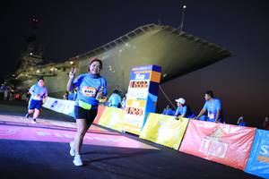 BIB: 8485
                            <button type="button" onclick="openModal(3163061)" class="btn btn-primary btn-sm float-right btn-popup" data-toggle="modal" data-target=".modal-high-quality">
                        <i class="fas fa-shopping-cart"></i> Add to Cart
                    </button>
                                            <button type="button" onclick="isThisMe(3163061, true)" class="btn btn-success btn-sm float-right btn-popup btn-isme hidden" data-toggle="tooltip" data-placement="bottom" title="นี่คือรูปของคุณใช่ไหม คลิกที่นี่เพื่อเอาเข้าอัลบั้ม">
                        <i class="fas fa-plus"></i> Add to album
                    </button>
                    <button type="button" onclick="isThisMe(3163061, false)" class="btn btn-warning btn-sm float-right btn-popup btn-isnotme hidden">
                        <i class="fas fa-ban"></i> Remove from album
                    </button>