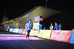 BIB: 
                            <button type="button" onclick="openModal(3163777)" class="btn btn-primary btn-sm float-right btn-popup" data-toggle="modal" data-target=".modal-high-quality">
                        <i class="fas fa-shopping-cart"></i> Add to Cart
                    </button>
                                            <button type="button" onclick="isThisMe(3163777, true)" class="btn btn-success btn-sm float-right btn-popup btn-isme hidden" data-toggle="tooltip" data-placement="bottom" title="นี่คือรูปของคุณใช่ไหม คลิกที่นี่เพื่อเอาเข้าอัลบั้ม">
                        <i class="fas fa-plus"></i> Add to album
                    </button>
                    <button type="button" onclick="isThisMe(3163777, false)" class="btn btn-warning btn-sm float-right btn-popup btn-isnotme hidden">
                        <i class="fas fa-ban"></i> Remove from album
                    </button>