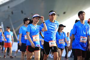 BIB: 8987, 814
                            <button type="button" onclick="openModal(3160728)" class="btn btn-primary btn-sm float-right btn-popup" data-toggle="modal" data-target=".modal-high-quality">
                        <i class="fas fa-shopping-cart"></i> Add to Cart
                    </button>
                                            <button type="button" onclick="isThisMe(3160728, true)" class="btn btn-success btn-sm float-right btn-popup btn-isme hidden" data-toggle="tooltip" data-placement="bottom" title="นี่คือรูปของคุณใช่ไหม คลิกที่นี่เพื่อเอาเข้าอัลบั้ม">
                        <i class="fas fa-plus"></i> Add to album
                    </button>
                    <button type="button" onclick="isThisMe(3160728, false)" class="btn btn-warning btn-sm float-right btn-popup btn-isnotme hidden">
                        <i class="fas fa-ban"></i> Remove from album
                    </button>