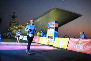 BIB: 
                            <button type="button" onclick="openModal(3162080)" class="btn btn-primary btn-sm float-right btn-popup" data-toggle="modal" data-target=".modal-high-quality">
                        <i class="fas fa-shopping-cart"></i> Add to Cart
                    </button>
                                            <button type="button" onclick="isThisMe(3162080, true)" class="btn btn-success btn-sm float-right btn-popup btn-isme hidden" data-toggle="tooltip" data-placement="bottom" title="นี่คือรูปของคุณใช่ไหม คลิกที่นี่เพื่อเอาเข้าอัลบั้ม">
                        <i class="fas fa-plus"></i> Add to album
                    </button>
                    <button type="button" onclick="isThisMe(3162080, false)" class="btn btn-warning btn-sm float-right btn-popup btn-isnotme hidden">
                        <i class="fas fa-ban"></i> Remove from album
                    </button>