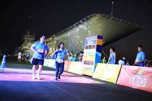 BIB: 
                            <button type="button" onclick="openModal(3163198)" class="btn btn-primary btn-sm float-right btn-popup" data-toggle="modal" data-target=".modal-high-quality">
                        <i class="fas fa-shopping-cart"></i> Add to Cart
                    </button>
                                            <button type="button" onclick="isThisMe(3163198, true)" class="btn btn-success btn-sm float-right btn-popup btn-isme hidden" data-toggle="tooltip" data-placement="bottom" title="นี่คือรูปของคุณใช่ไหม คลิกที่นี่เพื่อเอาเข้าอัลบั้ม">
                        <i class="fas fa-plus"></i> Add to album
                    </button>
                    <button type="button" onclick="isThisMe(3163198, false)" class="btn btn-warning btn-sm float-right btn-popup btn-isnotme hidden">
                        <i class="fas fa-ban"></i> Remove from album
                    </button>