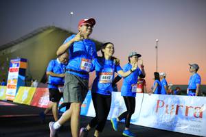 BIB: 8642
                            <button type="button" onclick="openModal(3162027)" class="btn btn-primary btn-sm float-right btn-popup" data-toggle="modal" data-target=".modal-high-quality">
                        <i class="fas fa-shopping-cart"></i> Add to Cart
                    </button>
                                            <button type="button" onclick="isThisMe(3162027, true)" class="btn btn-success btn-sm float-right btn-popup btn-isme hidden" data-toggle="tooltip" data-placement="bottom" title="นี่คือรูปของคุณใช่ไหม คลิกที่นี่เพื่อเอาเข้าอัลบั้ม">
                        <i class="fas fa-plus"></i> Add to album
                    </button>
                    <button type="button" onclick="isThisMe(3162027, false)" class="btn btn-warning btn-sm float-right btn-popup btn-isnotme hidden">
                        <i class="fas fa-ban"></i> Remove from album
                    </button>