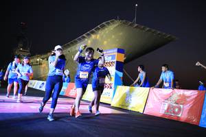 BIB: 
                            <button type="button" onclick="openModal(3163163)" class="btn btn-primary btn-sm float-right btn-popup" data-toggle="modal" data-target=".modal-high-quality">
                        <i class="fas fa-shopping-cart"></i> Add to Cart
                    </button>
                                            <button type="button" onclick="isThisMe(3163163, true)" class="btn btn-success btn-sm float-right btn-popup btn-isme hidden" data-toggle="tooltip" data-placement="bottom" title="นี่คือรูปของคุณใช่ไหม คลิกที่นี่เพื่อเอาเข้าอัลบั้ม">
                        <i class="fas fa-plus"></i> Add to album
                    </button>
                    <button type="button" onclick="isThisMe(3163163, false)" class="btn btn-warning btn-sm float-right btn-popup btn-isnotme hidden">
                        <i class="fas fa-ban"></i> Remove from album
                    </button>