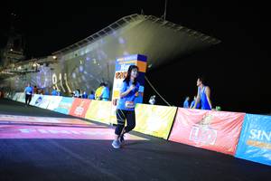 BIB: 
                            <button type="button" onclick="openModal(3164061)" class="btn btn-primary btn-sm float-right btn-popup" data-toggle="modal" data-target=".modal-high-quality">
                        <i class="fas fa-shopping-cart"></i> Add to Cart
                    </button>
                                            <button type="button" onclick="isThisMe(3164061, true)" class="btn btn-success btn-sm float-right btn-popup btn-isme hidden" data-toggle="tooltip" data-placement="bottom" title="นี่คือรูปของคุณใช่ไหม คลิกที่นี่เพื่อเอาเข้าอัลบั้ม">
                        <i class="fas fa-plus"></i> Add to album
                    </button>
                    <button type="button" onclick="isThisMe(3164061, false)" class="btn btn-warning btn-sm float-right btn-popup btn-isnotme hidden">
                        <i class="fas fa-ban"></i> Remove from album
                    </button>