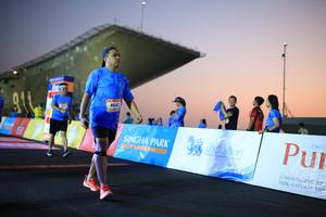 BIB: 8647, 100
                            <button type="button" onclick="openModal(3161572)" class="btn btn-primary btn-sm float-right btn-popup" data-toggle="modal" data-target=".modal-high-quality">
                        <i class="fas fa-shopping-cart"></i> Add to Cart
                    </button>
                                            <button type="button" onclick="isThisMe(3161572, true)" class="btn btn-success btn-sm float-right btn-popup btn-isme hidden" data-toggle="tooltip" data-placement="bottom" title="นี่คือรูปของคุณใช่ไหม คลิกที่นี่เพื่อเอาเข้าอัลบั้ม">
                        <i class="fas fa-plus"></i> Add to album
                    </button>
                    <button type="button" onclick="isThisMe(3161572, false)" class="btn btn-warning btn-sm float-right btn-popup btn-isnotme hidden">
                        <i class="fas fa-ban"></i> Remove from album
                    </button>