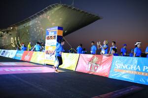 BIB: 160
                            <button type="button" onclick="openModal(3162767)" class="btn btn-primary btn-sm float-right btn-popup" data-toggle="modal" data-target=".modal-high-quality">
                        <i class="fas fa-shopping-cart"></i> Add to Cart
                    </button>
                                            <button type="button" onclick="isThisMe(3162767, true)" class="btn btn-success btn-sm float-right btn-popup btn-isme hidden" data-toggle="tooltip" data-placement="bottom" title="นี่คือรูปของคุณใช่ไหม คลิกที่นี่เพื่อเอาเข้าอัลบั้ม">
                        <i class="fas fa-plus"></i> Add to album
                    </button>
                    <button type="button" onclick="isThisMe(3162767, false)" class="btn btn-warning btn-sm float-right btn-popup btn-isnotme hidden">
                        <i class="fas fa-ban"></i> Remove from album
                    </button>