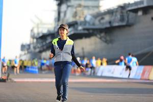 BIB: 
                            <button type="button" onclick="openModal(3160762)" class="btn btn-primary btn-sm float-right btn-popup" data-toggle="modal" data-target=".modal-high-quality">
                        <i class="fas fa-shopping-cart"></i> Add to Cart
                    </button>
                                            <button type="button" onclick="isThisMe(3160762, true)" class="btn btn-success btn-sm float-right btn-popup btn-isme hidden" data-toggle="tooltip" data-placement="bottom" title="นี่คือรูปของคุณใช่ไหม คลิกที่นี่เพื่อเอาเข้าอัลบั้ม">
                        <i class="fas fa-plus"></i> Add to album
                    </button>
                    <button type="button" onclick="isThisMe(3160762, false)" class="btn btn-warning btn-sm float-right btn-popup btn-isnotme hidden">
                        <i class="fas fa-ban"></i> Remove from album
                    </button>