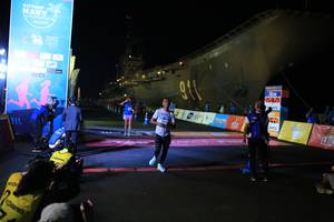 BIB: 
                            <button type="button" onclick="openModal(3164165)" class="btn btn-primary btn-sm float-right btn-popup" data-toggle="modal" data-target=".modal-high-quality">
                        <i class="fas fa-shopping-cart"></i> Add to Cart
                    </button>
                                            <button type="button" onclick="isThisMe(3164165, true)" class="btn btn-success btn-sm float-right btn-popup btn-isme hidden" data-toggle="tooltip" data-placement="bottom" title="นี่คือรูปของคุณใช่ไหม คลิกที่นี่เพื่อเอาเข้าอัลบั้ม">
                        <i class="fas fa-plus"></i> Add to album
                    </button>
                    <button type="button" onclick="isThisMe(3164165, false)" class="btn btn-warning btn-sm float-right btn-popup btn-isnotme hidden">
                        <i class="fas fa-ban"></i> Remove from album
                    </button>