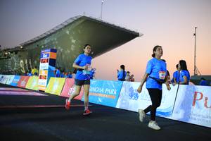 BIB: 
                            <button type="button" onclick="openModal(3161254)" class="btn btn-primary btn-sm float-right btn-popup" data-toggle="modal" data-target=".modal-high-quality">
                        <i class="fas fa-shopping-cart"></i> Add to Cart
                    </button>
                                            <button type="button" onclick="isThisMe(3161254, true)" class="btn btn-success btn-sm float-right btn-popup btn-isme hidden" data-toggle="tooltip" data-placement="bottom" title="นี่คือรูปของคุณใช่ไหม คลิกที่นี่เพื่อเอาเข้าอัลบั้ม">
                        <i class="fas fa-plus"></i> Add to album
                    </button>
                    <button type="button" onclick="isThisMe(3161254, false)" class="btn btn-warning btn-sm float-right btn-popup btn-isnotme hidden">
                        <i class="fas fa-ban"></i> Remove from album
                    </button>