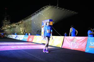 BIB: 
                            <button type="button" onclick="openModal(3164198)" class="btn btn-primary btn-sm float-right btn-popup" data-toggle="modal" data-target=".modal-high-quality">
                        <i class="fas fa-shopping-cart"></i> Add to Cart
                    </button>
                                            <button type="button" onclick="isThisMe(3164198, true)" class="btn btn-success btn-sm float-right btn-popup btn-isme hidden" data-toggle="tooltip" data-placement="bottom" title="นี่คือรูปของคุณใช่ไหม คลิกที่นี่เพื่อเอาเข้าอัลบั้ม">
                        <i class="fas fa-plus"></i> Add to album
                    </button>
                    <button type="button" onclick="isThisMe(3164198, false)" class="btn btn-warning btn-sm float-right btn-popup btn-isnotme hidden">
                        <i class="fas fa-ban"></i> Remove from album
                    </button>