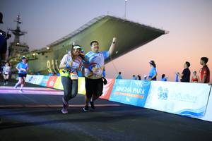 BIB: 
                            <button type="button" onclick="openModal(3161582)" class="btn btn-primary btn-sm float-right btn-popup" data-toggle="modal" data-target=".modal-high-quality">
                        <i class="fas fa-shopping-cart"></i> Add to Cart
                    </button>
                                            <button type="button" onclick="isThisMe(3161582, true)" class="btn btn-success btn-sm float-right btn-popup btn-isme hidden" data-toggle="tooltip" data-placement="bottom" title="นี่คือรูปของคุณใช่ไหม คลิกที่นี่เพื่อเอาเข้าอัลบั้ม">
                        <i class="fas fa-plus"></i> Add to album
                    </button>
                    <button type="button" onclick="isThisMe(3161582, false)" class="btn btn-warning btn-sm float-right btn-popup btn-isnotme hidden">
                        <i class="fas fa-ban"></i> Remove from album
                    </button>