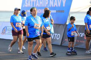 BIB: 8635, 8180
                            <button type="button" onclick="openModal(3160791)" class="btn btn-primary btn-sm float-right btn-popup" data-toggle="modal" data-target=".modal-high-quality">
                        <i class="fas fa-shopping-cart"></i> Add to Cart
                    </button>
                                            <button type="button" onclick="isThisMe(3160791, true)" class="btn btn-success btn-sm float-right btn-popup btn-isme hidden" data-toggle="tooltip" data-placement="bottom" title="นี่คือรูปของคุณใช่ไหม คลิกที่นี่เพื่อเอาเข้าอัลบั้ม">
                        <i class="fas fa-plus"></i> Add to album
                    </button>
                    <button type="button" onclick="isThisMe(3160791, false)" class="btn btn-warning btn-sm float-right btn-popup btn-isnotme hidden">
                        <i class="fas fa-ban"></i> Remove from album
                    </button>