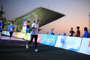 BIB: 
                            <button type="button" onclick="openModal(3161656)" class="btn btn-primary btn-sm float-right btn-popup" data-toggle="modal" data-target=".modal-high-quality">
                        <i class="fas fa-shopping-cart"></i> Add to Cart
                    </button>
                                            <button type="button" onclick="isThisMe(3161656, true)" class="btn btn-success btn-sm float-right btn-popup btn-isme hidden" data-toggle="tooltip" data-placement="bottom" title="นี่คือรูปของคุณใช่ไหม คลิกที่นี่เพื่อเอาเข้าอัลบั้ม">
                        <i class="fas fa-plus"></i> Add to album
                    </button>
                    <button type="button" onclick="isThisMe(3161656, false)" class="btn btn-warning btn-sm float-right btn-popup btn-isnotme hidden">
                        <i class="fas fa-ban"></i> Remove from album
                    </button>