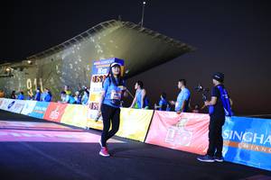 BIB: 
                            <button type="button" onclick="openModal(3163281)" class="btn btn-primary btn-sm float-right btn-popup" data-toggle="modal" data-target=".modal-high-quality">
                        <i class="fas fa-shopping-cart"></i> Add to Cart
                    </button>
                                            <button type="button" onclick="isThisMe(3163281, true)" class="btn btn-success btn-sm float-right btn-popup btn-isme hidden" data-toggle="tooltip" data-placement="bottom" title="นี่คือรูปของคุณใช่ไหม คลิกที่นี่เพื่อเอาเข้าอัลบั้ม">
                        <i class="fas fa-plus"></i> Add to album
                    </button>
                    <button type="button" onclick="isThisMe(3163281, false)" class="btn btn-warning btn-sm float-right btn-popup btn-isnotme hidden">
                        <i class="fas fa-ban"></i> Remove from album
                    </button>