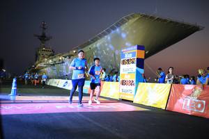 BIB: 
                            <button type="button" onclick="openModal(3162277)" class="btn btn-primary btn-sm float-right btn-popup" data-toggle="modal" data-target=".modal-high-quality">
                        <i class="fas fa-shopping-cart"></i> Add to Cart
                    </button>
                                            <button type="button" onclick="isThisMe(3162277, true)" class="btn btn-success btn-sm float-right btn-popup btn-isme hidden" data-toggle="tooltip" data-placement="bottom" title="นี่คือรูปของคุณใช่ไหม คลิกที่นี่เพื่อเอาเข้าอัลบั้ม">
                        <i class="fas fa-plus"></i> Add to album
                    </button>
                    <button type="button" onclick="isThisMe(3162277, false)" class="btn btn-warning btn-sm float-right btn-popup btn-isnotme hidden">
                        <i class="fas fa-ban"></i> Remove from album
                    </button>