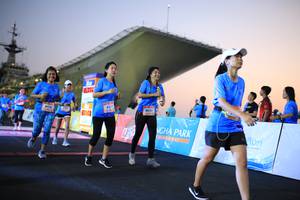 BIB: 
                            <button type="button" onclick="openModal(3161142)" class="btn btn-primary btn-sm float-right btn-popup" data-toggle="modal" data-target=".modal-high-quality">
                        <i class="fas fa-shopping-cart"></i> Add to Cart
                    </button>
                                            <button type="button" onclick="isThisMe(3161142, true)" class="btn btn-success btn-sm float-right btn-popup btn-isme hidden" data-toggle="tooltip" data-placement="bottom" title="นี่คือรูปของคุณใช่ไหม คลิกที่นี่เพื่อเอาเข้าอัลบั้ม">
                        <i class="fas fa-plus"></i> Add to album
                    </button>
                    <button type="button" onclick="isThisMe(3161142, false)" class="btn btn-warning btn-sm float-right btn-popup btn-isnotme hidden">
                        <i class="fas fa-ban"></i> Remove from album
                    </button>