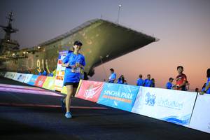 BIB: 
                            <button type="button" onclick="openModal(3161848)" class="btn btn-primary btn-sm float-right btn-popup" data-toggle="modal" data-target=".modal-high-quality">
                        <i class="fas fa-shopping-cart"></i> Add to Cart
                    </button>
                                            <button type="button" onclick="isThisMe(3161848, true)" class="btn btn-success btn-sm float-right btn-popup btn-isme hidden" data-toggle="tooltip" data-placement="bottom" title="นี่คือรูปของคุณใช่ไหม คลิกที่นี่เพื่อเอาเข้าอัลบั้ม">
                        <i class="fas fa-plus"></i> Add to album
                    </button>
                    <button type="button" onclick="isThisMe(3161848, false)" class="btn btn-warning btn-sm float-right btn-popup btn-isnotme hidden">
                        <i class="fas fa-ban"></i> Remove from album
                    </button>