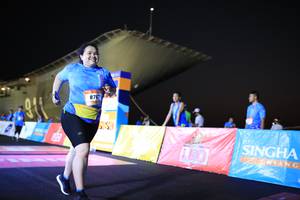 BIB: 8767
                            <button type="button" onclick="openModal(3163581)" class="btn btn-primary btn-sm float-right btn-popup" data-toggle="modal" data-target=".modal-high-quality">
                        <i class="fas fa-shopping-cart"></i> Add to Cart
                    </button>
                                            <button type="button" onclick="isThisMe(3163581, true)" class="btn btn-success btn-sm float-right btn-popup btn-isme hidden" data-toggle="tooltip" data-placement="bottom" title="นี่คือรูปของคุณใช่ไหม คลิกที่นี่เพื่อเอาเข้าอัลบั้ม">
                        <i class="fas fa-plus"></i> Add to album
                    </button>
                    <button type="button" onclick="isThisMe(3163581, false)" class="btn btn-warning btn-sm float-right btn-popup btn-isnotme hidden">
                        <i class="fas fa-ban"></i> Remove from album
                    </button>