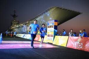 BIB: 
                            <button type="button" onclick="openModal(3162287)" class="btn btn-primary btn-sm float-right btn-popup" data-toggle="modal" data-target=".modal-high-quality">
                        <i class="fas fa-shopping-cart"></i> Add to Cart
                    </button>
                                            <button type="button" onclick="isThisMe(3162287, true)" class="btn btn-success btn-sm float-right btn-popup btn-isme hidden" data-toggle="tooltip" data-placement="bottom" title="นี่คือรูปของคุณใช่ไหม คลิกที่นี่เพื่อเอาเข้าอัลบั้ม">
                        <i class="fas fa-plus"></i> Add to album
                    </button>
                    <button type="button" onclick="isThisMe(3162287, false)" class="btn btn-warning btn-sm float-right btn-popup btn-isnotme hidden">
                        <i class="fas fa-ban"></i> Remove from album
                    </button>