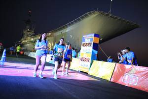 BIB: 
                            <button type="button" onclick="openModal(3163008)" class="btn btn-primary btn-sm float-right btn-popup" data-toggle="modal" data-target=".modal-high-quality">
                        <i class="fas fa-shopping-cart"></i> Add to Cart
                    </button>
                                            <button type="button" onclick="isThisMe(3163008, true)" class="btn btn-success btn-sm float-right btn-popup btn-isme hidden" data-toggle="tooltip" data-placement="bottom" title="นี่คือรูปของคุณใช่ไหม คลิกที่นี่เพื่อเอาเข้าอัลบั้ม">
                        <i class="fas fa-plus"></i> Add to album
                    </button>
                    <button type="button" onclick="isThisMe(3163008, false)" class="btn btn-warning btn-sm float-right btn-popup btn-isnotme hidden">
                        <i class="fas fa-ban"></i> Remove from album
                    </button>