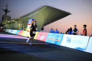 BIB: 
                            <button type="button" onclick="openModal(3161751)" class="btn btn-primary btn-sm float-right btn-popup" data-toggle="modal" data-target=".modal-high-quality">
                        <i class="fas fa-shopping-cart"></i> Add to Cart
                    </button>
                                            <button type="button" onclick="isThisMe(3161751, true)" class="btn btn-success btn-sm float-right btn-popup btn-isme hidden" data-toggle="tooltip" data-placement="bottom" title="นี่คือรูปของคุณใช่ไหม คลิกที่นี่เพื่อเอาเข้าอัลบั้ม">
                        <i class="fas fa-plus"></i> Add to album
                    </button>
                    <button type="button" onclick="isThisMe(3161751, false)" class="btn btn-warning btn-sm float-right btn-popup btn-isnotme hidden">
                        <i class="fas fa-ban"></i> Remove from album
                    </button>