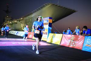 BIB: 
                            <button type="button" onclick="openModal(3162526)" class="btn btn-primary btn-sm float-right btn-popup" data-toggle="modal" data-target=".modal-high-quality">
                        <i class="fas fa-shopping-cart"></i> Add to Cart
                    </button>
                                            <button type="button" onclick="isThisMe(3162526, true)" class="btn btn-success btn-sm float-right btn-popup btn-isme hidden" data-toggle="tooltip" data-placement="bottom" title="นี่คือรูปของคุณใช่ไหม คลิกที่นี่เพื่อเอาเข้าอัลบั้ม">
                        <i class="fas fa-plus"></i> Add to album
                    </button>
                    <button type="button" onclick="isThisMe(3162526, false)" class="btn btn-warning btn-sm float-right btn-popup btn-isnotme hidden">
                        <i class="fas fa-ban"></i> Remove from album
                    </button>