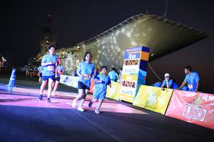 BIB: 
                            <button type="button" onclick="openModal(3163045)" class="btn btn-primary btn-sm float-right btn-popup" data-toggle="modal" data-target=".modal-high-quality">
                        <i class="fas fa-shopping-cart"></i> Add to Cart
                    </button>
                                            <button type="button" onclick="isThisMe(3163045, true)" class="btn btn-success btn-sm float-right btn-popup btn-isme hidden" data-toggle="tooltip" data-placement="bottom" title="นี่คือรูปของคุณใช่ไหม คลิกที่นี่เพื่อเอาเข้าอัลบั้ม">
                        <i class="fas fa-plus"></i> Add to album
                    </button>
                    <button type="button" onclick="isThisMe(3163045, false)" class="btn btn-warning btn-sm float-right btn-popup btn-isnotme hidden">
                        <i class="fas fa-ban"></i> Remove from album
                    </button>