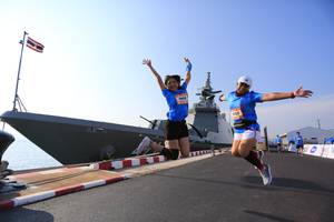 BIB: 
                            <button type="button" onclick="openModal(3160290)" class="btn btn-primary btn-sm float-right btn-popup" data-toggle="modal" data-target=".modal-high-quality">
                        <i class="fas fa-shopping-cart"></i> Add to Cart
                    </button>
                                            <button type="button" onclick="isThisMe(3160290, true)" class="btn btn-success btn-sm float-right btn-popup btn-isme hidden" data-toggle="tooltip" data-placement="bottom" title="นี่คือรูปของคุณใช่ไหม คลิกที่นี่เพื่อเอาเข้าอัลบั้ม">
                        <i class="fas fa-plus"></i> Add to album
                    </button>
                    <button type="button" onclick="isThisMe(3160290, false)" class="btn btn-warning btn-sm float-right btn-popup btn-isnotme hidden">
                        <i class="fas fa-ban"></i> Remove from album
                    </button>