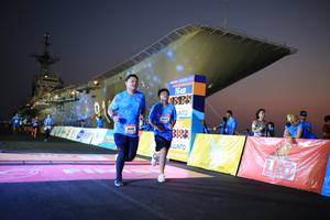 BIB: 
                            <button type="button" onclick="openModal(3162288)" class="btn btn-primary btn-sm float-right btn-popup" data-toggle="modal" data-target=".modal-high-quality">
                        <i class="fas fa-shopping-cart"></i> Add to Cart
                    </button>
                                            <button type="button" onclick="isThisMe(3162288, true)" class="btn btn-success btn-sm float-right btn-popup btn-isme hidden" data-toggle="tooltip" data-placement="bottom" title="นี่คือรูปของคุณใช่ไหม คลิกที่นี่เพื่อเอาเข้าอัลบั้ม">
                        <i class="fas fa-plus"></i> Add to album
                    </button>
                    <button type="button" onclick="isThisMe(3162288, false)" class="btn btn-warning btn-sm float-right btn-popup btn-isnotme hidden">
                        <i class="fas fa-ban"></i> Remove from album
                    </button>