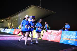 BIB: 
                            <button type="button" onclick="openModal(3163661)" class="btn btn-primary btn-sm float-right btn-popup" data-toggle="modal" data-target=".modal-high-quality">
                        <i class="fas fa-shopping-cart"></i> Add to Cart
                    </button>
                                            <button type="button" onclick="isThisMe(3163661, true)" class="btn btn-success btn-sm float-right btn-popup btn-isme hidden" data-toggle="tooltip" data-placement="bottom" title="นี่คือรูปของคุณใช่ไหม คลิกที่นี่เพื่อเอาเข้าอัลบั้ม">
                        <i class="fas fa-plus"></i> Add to album
                    </button>
                    <button type="button" onclick="isThisMe(3163661, false)" class="btn btn-warning btn-sm float-right btn-popup btn-isnotme hidden">
                        <i class="fas fa-ban"></i> Remove from album
                    </button>