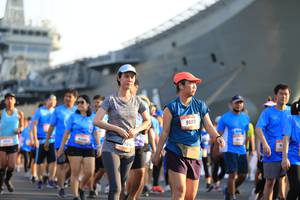 BIB: 9183
                            <button type="button" onclick="openModal(3160694)" class="btn btn-primary btn-sm float-right btn-popup" data-toggle="modal" data-target=".modal-high-quality">
                        <i class="fas fa-shopping-cart"></i> Add to Cart
                    </button>
                                            <button type="button" onclick="isThisMe(3160694, true)" class="btn btn-success btn-sm float-right btn-popup btn-isme hidden" data-toggle="tooltip" data-placement="bottom" title="นี่คือรูปของคุณใช่ไหม คลิกที่นี่เพื่อเอาเข้าอัลบั้ม">
                        <i class="fas fa-plus"></i> Add to album
                    </button>
                    <button type="button" onclick="isThisMe(3160694, false)" class="btn btn-warning btn-sm float-right btn-popup btn-isnotme hidden">
                        <i class="fas fa-ban"></i> Remove from album
                    </button>