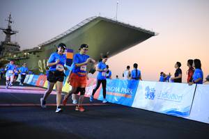 BIB: 
                            <button type="button" onclick="openModal(3161062)" class="btn btn-primary btn-sm float-right btn-popup" data-toggle="modal" data-target=".modal-high-quality">
                        <i class="fas fa-shopping-cart"></i> Add to Cart
                    </button>
                                            <button type="button" onclick="isThisMe(3161062, true)" class="btn btn-success btn-sm float-right btn-popup btn-isme hidden" data-toggle="tooltip" data-placement="bottom" title="นี่คือรูปของคุณใช่ไหม คลิกที่นี่เพื่อเอาเข้าอัลบั้ม">
                        <i class="fas fa-plus"></i> Add to album
                    </button>
                    <button type="button" onclick="isThisMe(3161062, false)" class="btn btn-warning btn-sm float-right btn-popup btn-isnotme hidden">
                        <i class="fas fa-ban"></i> Remove from album
                    </button>