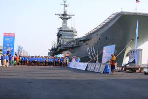 BIB: 
                            <button type="button" onclick="openModal(3160329)" class="btn btn-primary btn-sm float-right btn-popup" data-toggle="modal" data-target=".modal-high-quality">
                        <i class="fas fa-shopping-cart"></i> Add to Cart
                    </button>
                                            <button type="button" onclick="isThisMe(3160329, true)" class="btn btn-success btn-sm float-right btn-popup btn-isme hidden" data-toggle="tooltip" data-placement="bottom" title="นี่คือรูปของคุณใช่ไหม คลิกที่นี่เพื่อเอาเข้าอัลบั้ม">
                        <i class="fas fa-plus"></i> Add to album
                    </button>
                    <button type="button" onclick="isThisMe(3160329, false)" class="btn btn-warning btn-sm float-right btn-popup btn-isnotme hidden">
                        <i class="fas fa-ban"></i> Remove from album
                    </button>