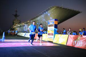 BIB: 
                            <button type="button" onclick="openModal(3162280)" class="btn btn-primary btn-sm float-right btn-popup" data-toggle="modal" data-target=".modal-high-quality">
                        <i class="fas fa-shopping-cart"></i> Add to Cart
                    </button>
                                            <button type="button" onclick="isThisMe(3162280, true)" class="btn btn-success btn-sm float-right btn-popup btn-isme hidden" data-toggle="tooltip" data-placement="bottom" title="นี่คือรูปของคุณใช่ไหม คลิกที่นี่เพื่อเอาเข้าอัลบั้ม">
                        <i class="fas fa-plus"></i> Add to album
                    </button>
                    <button type="button" onclick="isThisMe(3162280, false)" class="btn btn-warning btn-sm float-right btn-popup btn-isnotme hidden">
                        <i class="fas fa-ban"></i> Remove from album
                    </button>