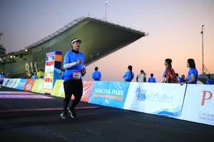 BIB: 100
                            <button type="button" onclick="openModal(3161256)" class="btn btn-primary btn-sm float-right btn-popup" data-toggle="modal" data-target=".modal-high-quality">
                        <i class="fas fa-shopping-cart"></i> Add to Cart
                    </button>
                                            <button type="button" onclick="isThisMe(3161256, true)" class="btn btn-success btn-sm float-right btn-popup btn-isme hidden" data-toggle="tooltip" data-placement="bottom" title="นี่คือรูปของคุณใช่ไหม คลิกที่นี่เพื่อเอาเข้าอัลบั้ม">
                        <i class="fas fa-plus"></i> Add to album
                    </button>
                    <button type="button" onclick="isThisMe(3161256, false)" class="btn btn-warning btn-sm float-right btn-popup btn-isnotme hidden">
                        <i class="fas fa-ban"></i> Remove from album
                    </button>