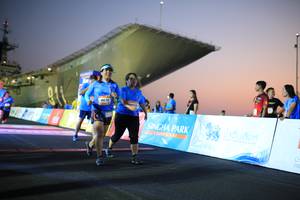 BIB: 
                            <button type="button" onclick="openModal(3161887)" class="btn btn-primary btn-sm float-right btn-popup" data-toggle="modal" data-target=".modal-high-quality">
                        <i class="fas fa-shopping-cart"></i> Add to Cart
                    </button>
                                            <button type="button" onclick="isThisMe(3161887, true)" class="btn btn-success btn-sm float-right btn-popup btn-isme hidden" data-toggle="tooltip" data-placement="bottom" title="นี่คือรูปของคุณใช่ไหม คลิกที่นี่เพื่อเอาเข้าอัลบั้ม">
                        <i class="fas fa-plus"></i> Add to album
                    </button>
                    <button type="button" onclick="isThisMe(3161887, false)" class="btn btn-warning btn-sm float-right btn-popup btn-isnotme hidden">
                        <i class="fas fa-ban"></i> Remove from album
                    </button>