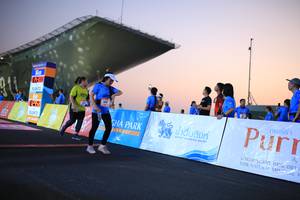 BIB: 
                            <button type="button" onclick="openModal(3160997)" class="btn btn-primary btn-sm float-right btn-popup" data-toggle="modal" data-target=".modal-high-quality">
                        <i class="fas fa-shopping-cart"></i> Add to Cart
                    </button>
                                            <button type="button" onclick="isThisMe(3160997, true)" class="btn btn-success btn-sm float-right btn-popup btn-isme hidden" data-toggle="tooltip" data-placement="bottom" title="นี่คือรูปของคุณใช่ไหม คลิกที่นี่เพื่อเอาเข้าอัลบั้ม">
                        <i class="fas fa-plus"></i> Add to album
                    </button>
                    <button type="button" onclick="isThisMe(3160997, false)" class="btn btn-warning btn-sm float-right btn-popup btn-isnotme hidden">
                        <i class="fas fa-ban"></i> Remove from album
                    </button>