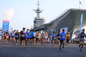 BIB: 
                            <button type="button" onclick="openModal(3160374)" class="btn btn-primary btn-sm float-right btn-popup" data-toggle="modal" data-target=".modal-high-quality">
                        <i class="fas fa-shopping-cart"></i> Add to Cart
                    </button>
                                            <button type="button" onclick="isThisMe(3160374, true)" class="btn btn-success btn-sm float-right btn-popup btn-isme hidden" data-toggle="tooltip" data-placement="bottom" title="นี่คือรูปของคุณใช่ไหม คลิกที่นี่เพื่อเอาเข้าอัลบั้ม">
                        <i class="fas fa-plus"></i> Add to album
                    </button>
                    <button type="button" onclick="isThisMe(3160374, false)" class="btn btn-warning btn-sm float-right btn-popup btn-isnotme hidden">
                        <i class="fas fa-ban"></i> Remove from album
                    </button>