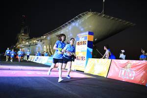 BIB: 
                            <button type="button" onclick="openModal(3163482)" class="btn btn-primary btn-sm float-right btn-popup" data-toggle="modal" data-target=".modal-high-quality">
                        <i class="fas fa-shopping-cart"></i> Add to Cart
                    </button>
                                            <button type="button" onclick="isThisMe(3163482, true)" class="btn btn-success btn-sm float-right btn-popup btn-isme hidden" data-toggle="tooltip" data-placement="bottom" title="นี่คือรูปของคุณใช่ไหม คลิกที่นี่เพื่อเอาเข้าอัลบั้ม">
                        <i class="fas fa-plus"></i> Add to album
                    </button>
                    <button type="button" onclick="isThisMe(3163482, false)" class="btn btn-warning btn-sm float-right btn-popup btn-isnotme hidden">
                        <i class="fas fa-ban"></i> Remove from album
                    </button>