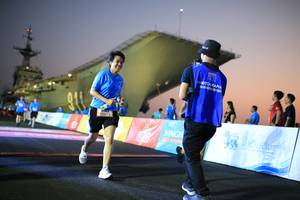 BIB: 
                            <button type="button" onclick="openModal(3161857)" class="btn btn-primary btn-sm float-right btn-popup" data-toggle="modal" data-target=".modal-high-quality">
                        <i class="fas fa-shopping-cart"></i> Add to Cart
                    </button>
                                            <button type="button" onclick="isThisMe(3161857, true)" class="btn btn-success btn-sm float-right btn-popup btn-isme hidden" data-toggle="tooltip" data-placement="bottom" title="นี่คือรูปของคุณใช่ไหม คลิกที่นี่เพื่อเอาเข้าอัลบั้ม">
                        <i class="fas fa-plus"></i> Add to album
                    </button>
                    <button type="button" onclick="isThisMe(3161857, false)" class="btn btn-warning btn-sm float-right btn-popup btn-isnotme hidden">
                        <i class="fas fa-ban"></i> Remove from album
                    </button>