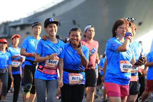 BIB: 606, 8603
                            <button type="button" onclick="openModal(3160559)" class="btn btn-primary btn-sm float-right btn-popup" data-toggle="modal" data-target=".modal-high-quality">
                        <i class="fas fa-shopping-cart"></i> Add to Cart
                    </button>
                                            <button type="button" onclick="isThisMe(3160559, true)" class="btn btn-success btn-sm float-right btn-popup btn-isme hidden" data-toggle="tooltip" data-placement="bottom" title="นี่คือรูปของคุณใช่ไหม คลิกที่นี่เพื่อเอาเข้าอัลบั้ม">
                        <i class="fas fa-plus"></i> Add to album
                    </button>
                    <button type="button" onclick="isThisMe(3160559, false)" class="btn btn-warning btn-sm float-right btn-popup btn-isnotme hidden">
                        <i class="fas fa-ban"></i> Remove from album
                    </button>