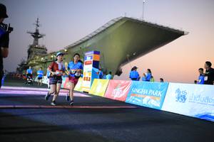 BIB: 
                            <button type="button" onclick="openModal(3161351)" class="btn btn-primary btn-sm float-right btn-popup" data-toggle="modal" data-target=".modal-high-quality">
                        <i class="fas fa-shopping-cart"></i> Add to Cart
                    </button>
                                            <button type="button" onclick="isThisMe(3161351, true)" class="btn btn-success btn-sm float-right btn-popup btn-isme hidden" data-toggle="tooltip" data-placement="bottom" title="นี่คือรูปของคุณใช่ไหม คลิกที่นี่เพื่อเอาเข้าอัลบั้ม">
                        <i class="fas fa-plus"></i> Add to album
                    </button>
                    <button type="button" onclick="isThisMe(3161351, false)" class="btn btn-warning btn-sm float-right btn-popup btn-isnotme hidden">
                        <i class="fas fa-ban"></i> Remove from album
                    </button>