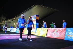 BIB: 
                            <button type="button" onclick="openModal(3163524)" class="btn btn-primary btn-sm float-right btn-popup" data-toggle="modal" data-target=".modal-high-quality">
                        <i class="fas fa-shopping-cart"></i> Add to Cart
                    </button>
                                            <button type="button" onclick="isThisMe(3163524, true)" class="btn btn-success btn-sm float-right btn-popup btn-isme hidden" data-toggle="tooltip" data-placement="bottom" title="นี่คือรูปของคุณใช่ไหม คลิกที่นี่เพื่อเอาเข้าอัลบั้ม">
                        <i class="fas fa-plus"></i> Add to album
                    </button>
                    <button type="button" onclick="isThisMe(3163524, false)" class="btn btn-warning btn-sm float-right btn-popup btn-isnotme hidden">
                        <i class="fas fa-ban"></i> Remove from album
                    </button>