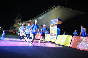 BIB: 
                            <button type="button" onclick="openModal(3163922)" class="btn btn-primary btn-sm float-right btn-popup" data-toggle="modal" data-target=".modal-high-quality">
                        <i class="fas fa-shopping-cart"></i> Add to Cart
                    </button>
                                            <button type="button" onclick="isThisMe(3163922, true)" class="btn btn-success btn-sm float-right btn-popup btn-isme hidden" data-toggle="tooltip" data-placement="bottom" title="นี่คือรูปของคุณใช่ไหม คลิกที่นี่เพื่อเอาเข้าอัลบั้ม">
                        <i class="fas fa-plus"></i> Add to album
                    </button>
                    <button type="button" onclick="isThisMe(3163922, false)" class="btn btn-warning btn-sm float-right btn-popup btn-isnotme hidden">
                        <i class="fas fa-ban"></i> Remove from album
                    </button>