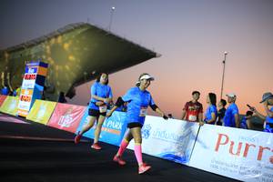 BIB: 
                            <button type="button" onclick="openModal(3161812)" class="btn btn-primary btn-sm float-right btn-popup" data-toggle="modal" data-target=".modal-high-quality">
                        <i class="fas fa-shopping-cart"></i> Add to Cart
                    </button>
                                            <button type="button" onclick="isThisMe(3161812, true)" class="btn btn-success btn-sm float-right btn-popup btn-isme hidden" data-toggle="tooltip" data-placement="bottom" title="นี่คือรูปของคุณใช่ไหม คลิกที่นี่เพื่อเอาเข้าอัลบั้ม">
                        <i class="fas fa-plus"></i> Add to album
                    </button>
                    <button type="button" onclick="isThisMe(3161812, false)" class="btn btn-warning btn-sm float-right btn-popup btn-isnotme hidden">
                        <i class="fas fa-ban"></i> Remove from album
                    </button>